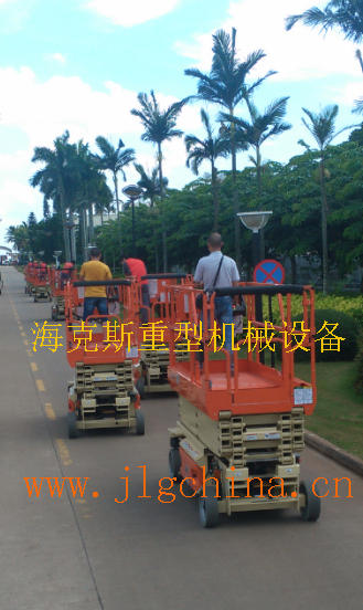 ?？怂垢呖兆鳂I(yè)平臺